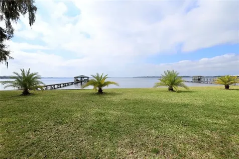 6154 Alligator Lake Shore W Saint Cloud FL 34771