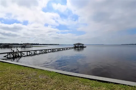 6154 Alligator Lake Shore W Saint Cloud FL 34771