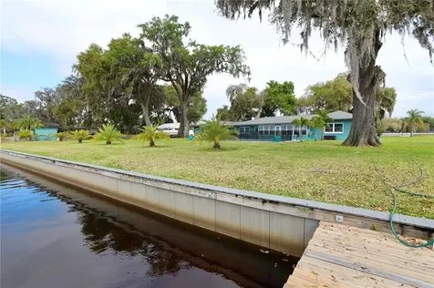 6154 Alligator Lake Shore W Saint Cloud FL 34771
