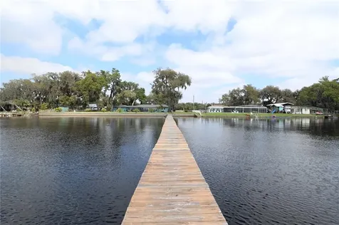 6154 Alligator Lake Shore W Saint Cloud FL 34771