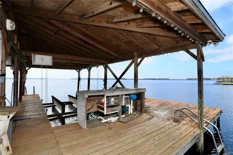 6154 Alligator Lake Shore W Saint Cloud FL 34771