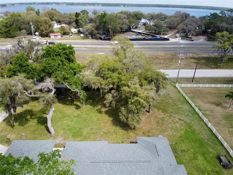6154 Alligator Lake Shore W Saint Cloud FL 34771
