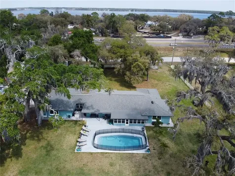 6154 Alligator Lake Shore W Saint Cloud FL 34771