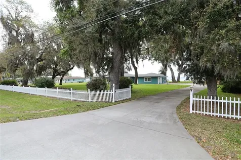 6154 Alligator Lake Shore W Saint Cloud FL 34771