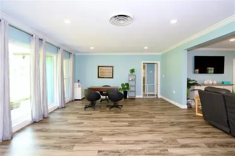 6154 Alligator Lake Shore W Saint Cloud FL 34771
