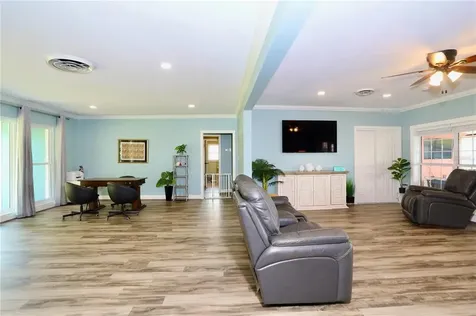 6154 Alligator Lake Shore W Saint Cloud FL 34771