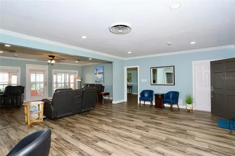 6154 Alligator Lake Shore W Saint Cloud FL 34771