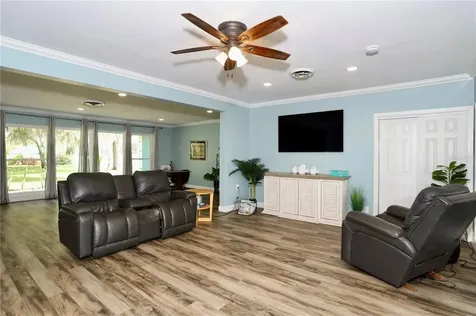 6154 Alligator Lake Shore W Saint Cloud FL 34771