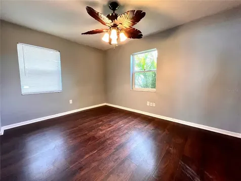 850 Merrimac Street Deltona FL 32725