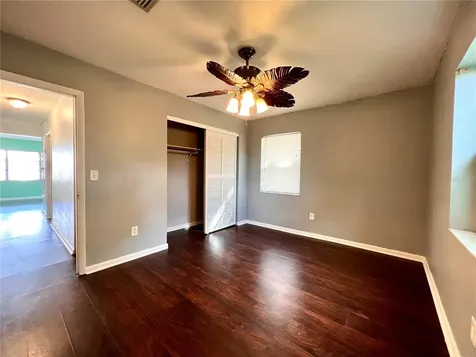 850 Merrimac Street Deltona FL 32725