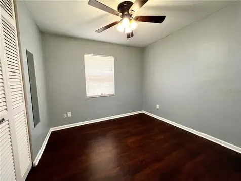 850 Merrimac Street Deltona FL 32725
