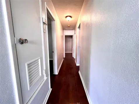 850 Merrimac Street Deltona FL 32725