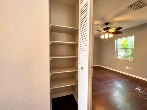 850 Merrimac Street Deltona FL 32725