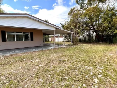850 Merrimac Street Deltona FL 32725