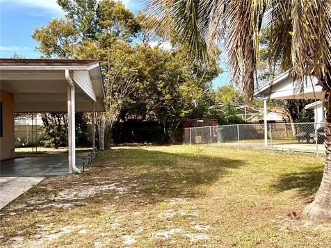 850 Merrimac Street Deltona FL 32725