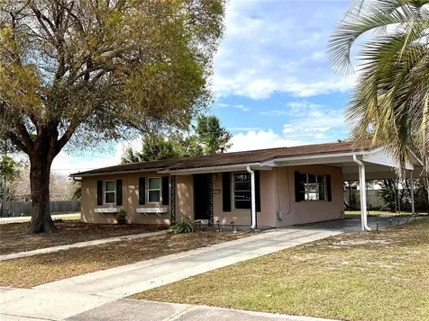 850 Merrimac Street Deltona FL 32725