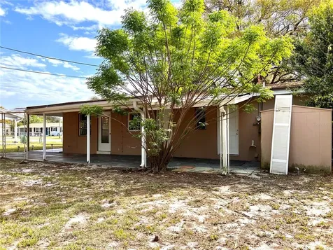 850 Merrimac Street Deltona FL 32725