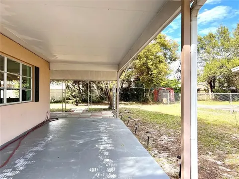 850 Merrimac Street Deltona FL 32725