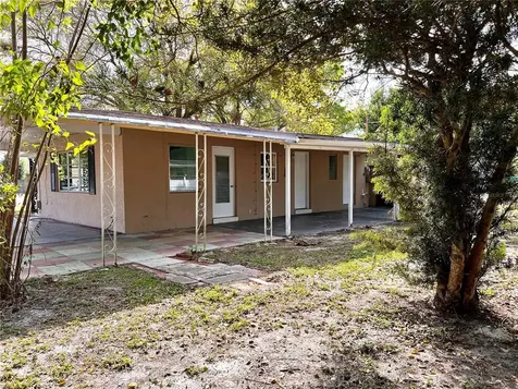 850 Merrimac Street Deltona FL 32725