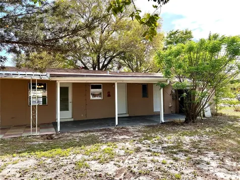 850 Merrimac Street Deltona FL 32725