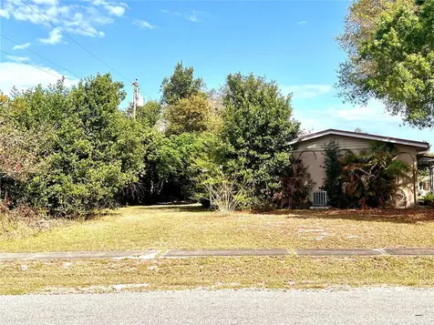 850 Merrimac Street Deltona FL 32725