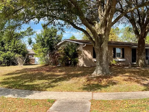 850 Merrimac Street Deltona FL 32725