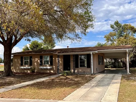 850 Merrimac Street Deltona FL 32725