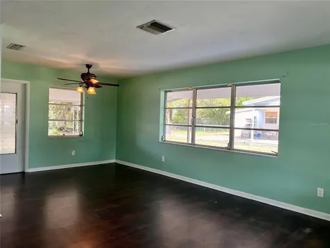 850 Merrimac Street Deltona FL 32725