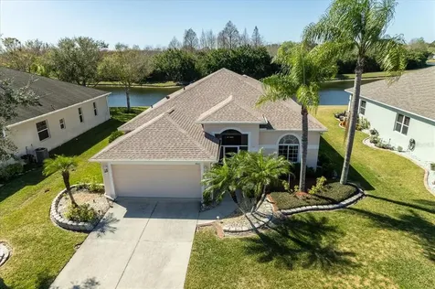 8441 47th Street Circle E Palmetto FL 34221
