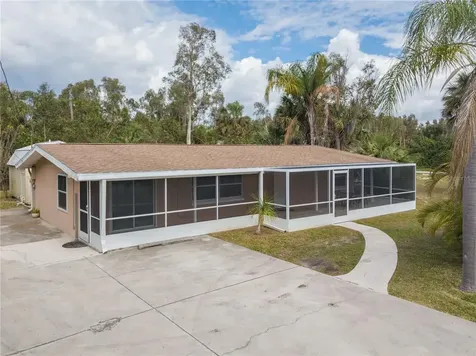 510 Rio Villa Drive Punta Gorda FL 33950