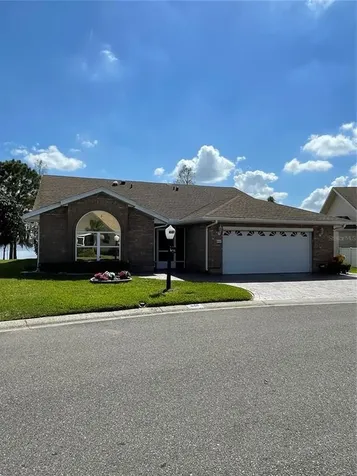 444 Sweetwater Way Haines City FL 33844