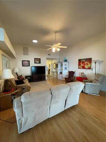 444 Sweetwater Way Haines City FL 33844