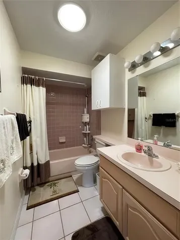 444 Sweetwater Way Haines City FL 33844