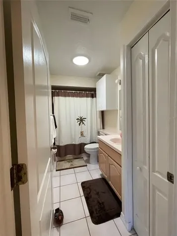 444 Sweetwater Way Haines City FL 33844