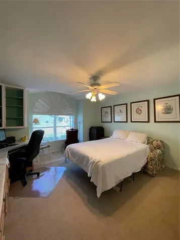 444 Sweetwater Way Haines City FL 33844