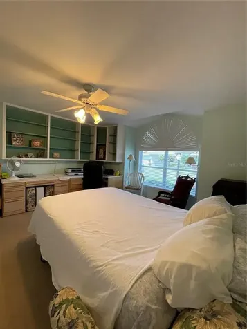 444 Sweetwater Way Haines City FL 33844