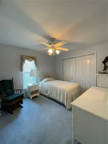 444 Sweetwater Way Haines City FL 33844