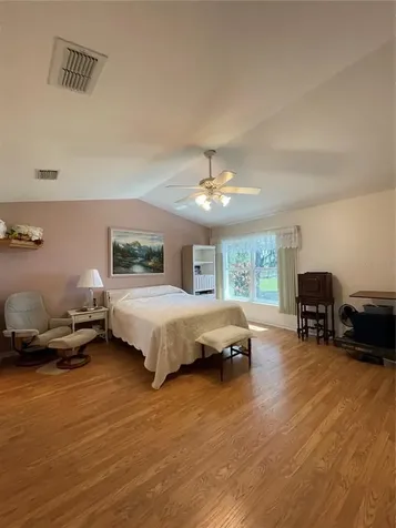 444 Sweetwater Way Haines City FL 33844