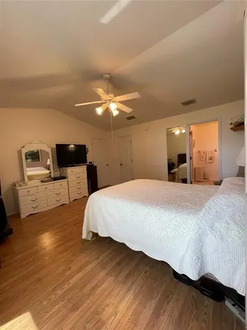 444 Sweetwater Way Haines City FL 33844