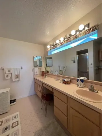 444 Sweetwater Way Haines City FL 33844