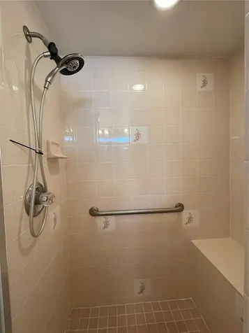 444 Sweetwater Way Haines City FL 33844