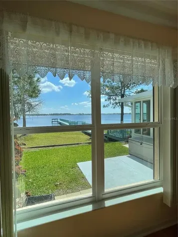 444 Sweetwater Way Haines City FL 33844