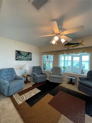 444 Sweetwater Way Haines City FL 33844