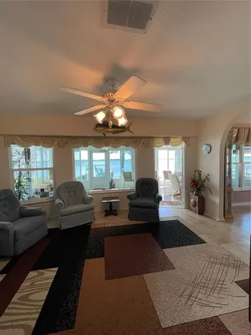 444 Sweetwater Way Haines City FL 33844