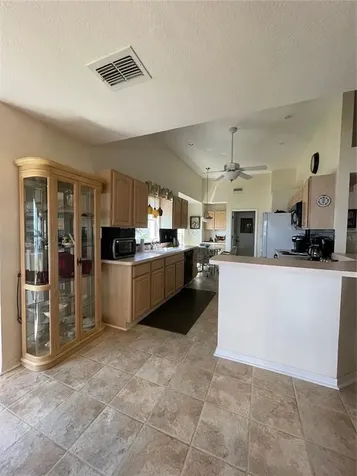 444 Sweetwater Way Haines City FL 33844