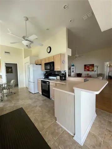 444 Sweetwater Way Haines City FL 33844