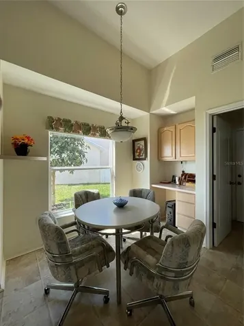 444 Sweetwater Way Haines City FL 33844