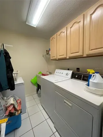 444 Sweetwater Way Haines City FL 33844