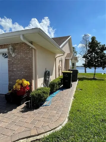 444 Sweetwater Way Haines City FL 33844