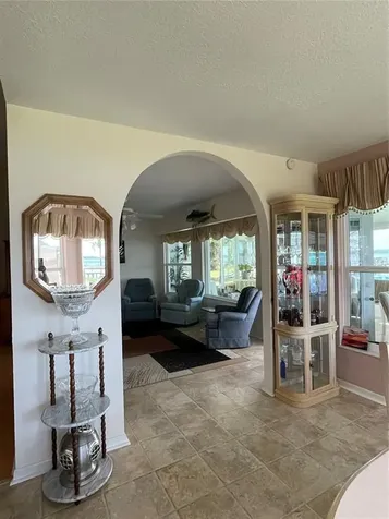 444 Sweetwater Way Haines City FL 33844